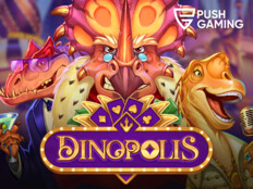 Online casino jackpot64